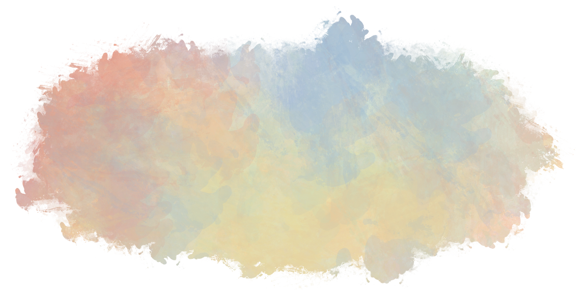 textbox rainbow color
